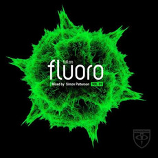 Full on Fluoro, Vol.01 mp3 Compilation by Various Artists