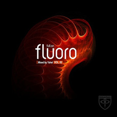 Full on Fluoro, Vol.02 mp3 Compilation by Various Artists
