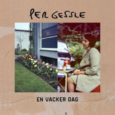 En vacker dag mp3 Album by Per Gessle