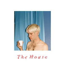 The House mp3 Album by PORCHES.