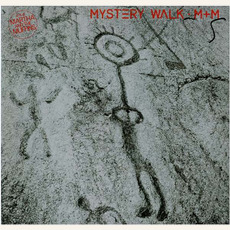 Mystery Walk mp3 Album by M + M