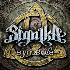 Symbols mp3 Album by Sigulka