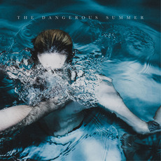 The Dangerous Summer mp3 Album by The Dangerous Summer