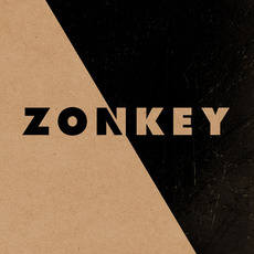 Zonkey mp3 Album by Umphrey's McGee