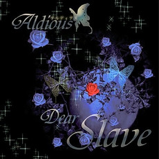 Dear Slave mp3 Album by Aldious