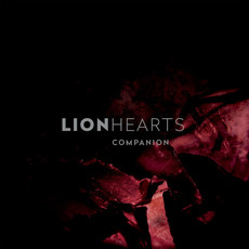 Companion mp3 Album by Lionhearts