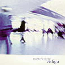Vertigo mp3 Remix by Bowery Electric