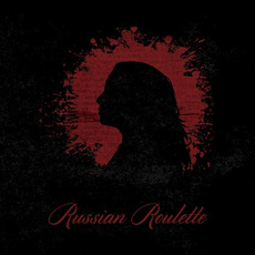Russian Roulette mp3 Album by Reverie & Louden