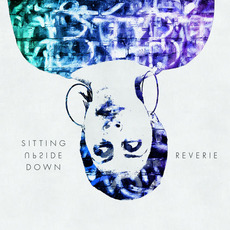 Sitting Upside Down mp3 Album by Rêverie
