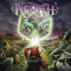 Aerith mp3 Album by Aerith