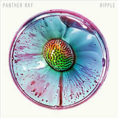 Ripple mp3 Album by Panther Ray