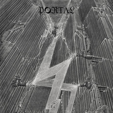 ION mp3 Album by Portal
