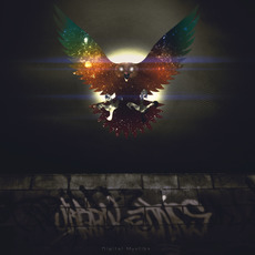 Urban Ethics mp3 Album by Digital Mystikz