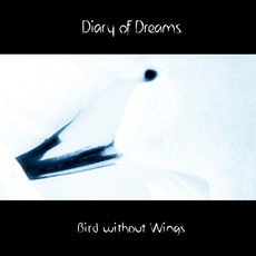 Bird Without Wings (Re-Issue) mp3 Album by Diary Of Dreams