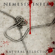 Natural Selection mp3 Album by Nemesis Inferi