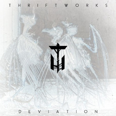Deviation mp3 Album by Thriftworks