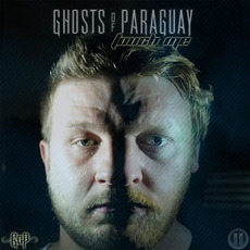 Touch Me mp3 Album by Ghosts of Paraguay