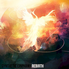 Rebirth mp3 Album by Synthetic Epiphany