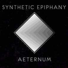 Aeternum mp3 Album by Synthetic Epiphany