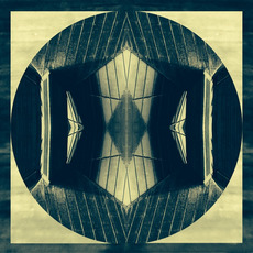 Renovatio mp3 Album by Synthetic Epiphany
