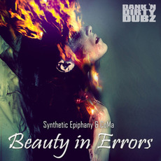 Beauty In Errors mp3 Album by Synthetic Epiphany & CoMa