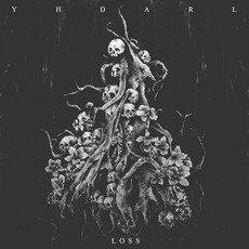 Loss mp3 Album by Yhdarl