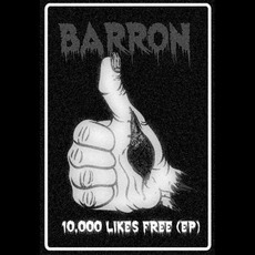 10,000 Like Free EP! mp3 Compilation by Various Artists