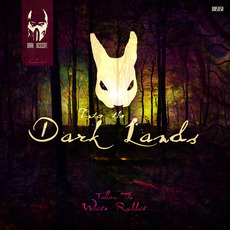 Into the Dark Lands: Follow the White Rabbit mp3 Compilation by Various Artists