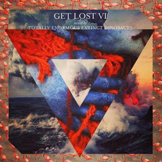Get Lost VI mp3 Compilation by Various Artists