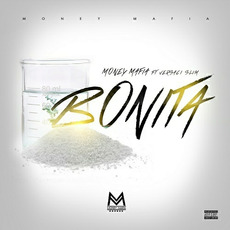 Bonita mp3 Single by Money Mafia