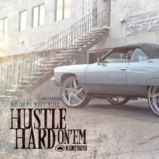 Hustle Hard On `Em mp3 Single by Money Mafia