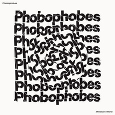 Miniature World mp3 Album by Phobophobes