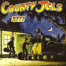 2777 mp3 Album by County Jels