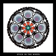 From Here mp3 Album by Stick in the Wheel