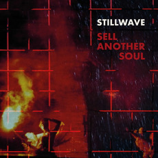 Sell Another Soul mp3 Album by Stillwave
