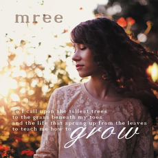 Grow mp3 Album by Mree