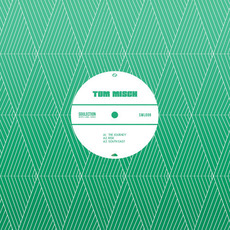 Soulection White Label: 008 mp3 Album by Tom Misch