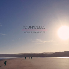 Colour My Mind EP mp3 Album by The Dunwells