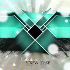 Screw Loose mp3 Album by heRobust