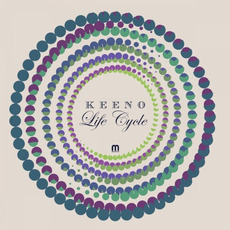 Life Cycle mp3 Album by Keeno