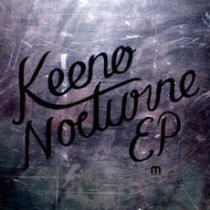 Nocturne EP mp3 Album by Keeno