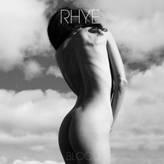 Blood mp3 Album by Rhye