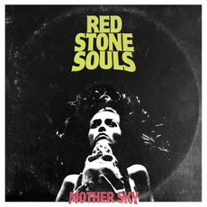 Mother Sky mp3 Album by Red Stone Souls