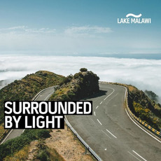 Surrounded by Light mp3 Album by Lake Malawi