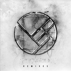 I'm Aloud (Remixes) mp3 Remix by heRobust