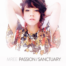 Passion (Sanctuary) mp3 Single by Mree