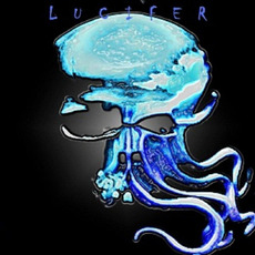Lucifer mp3 Album by Lucifer Fulci
