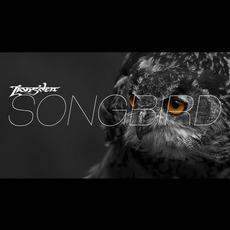 Songbird mp3 Album by Lions'den
