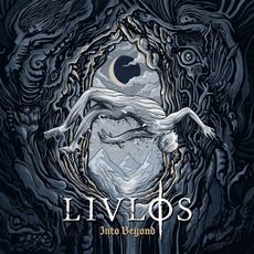 Into Beyond mp3 Album by LIVLØS