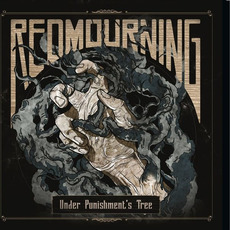 Under the Punishment's Tree mp3 Album by Red Mourning